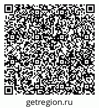 79379116020