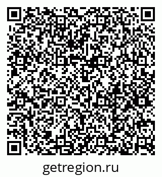 79379116022