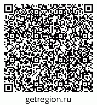 79379116025