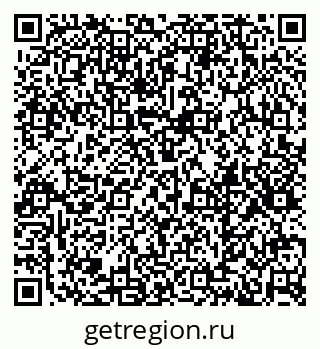 79379116026