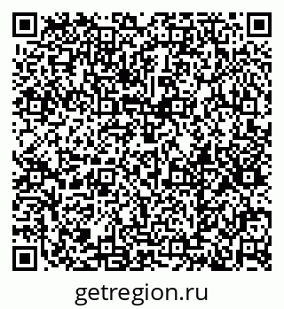 79379116027
