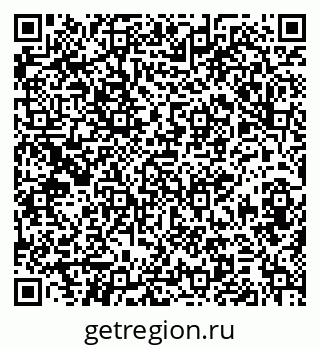 79379116028