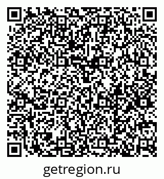 79379116030