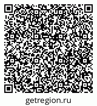 79379116031