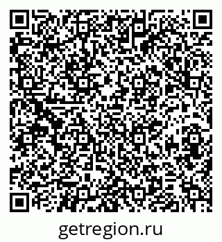 79379116032