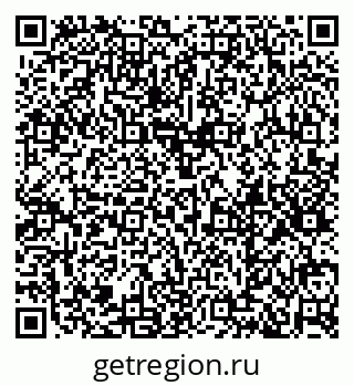 79379116033