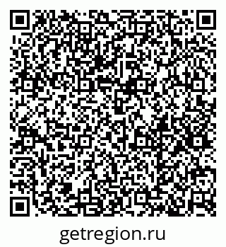 79379116034