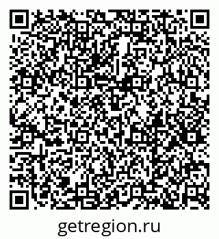 79379116036
