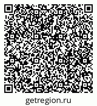 79379116038
