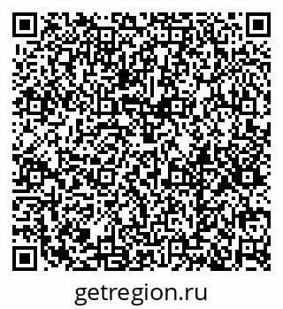 79379116039