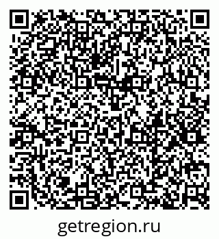 79379116040
