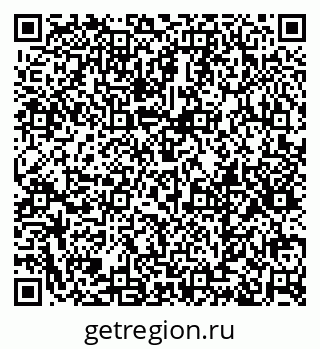 79379116041