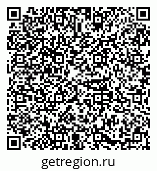 79379116042