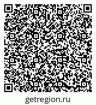 79379116043