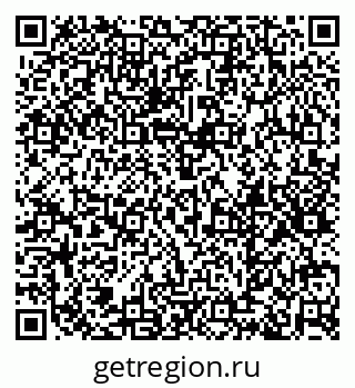 79379116044