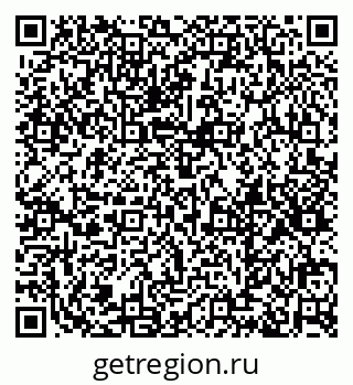 79379116045