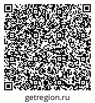 79379116046