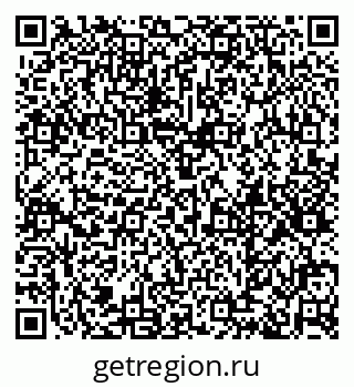 79379116047