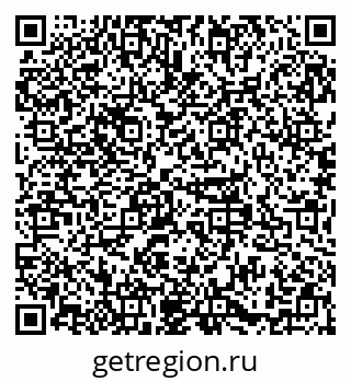 79379116049