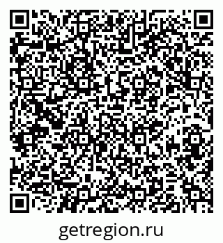 79379116050
