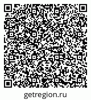 79379116051