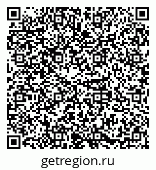 79379116053