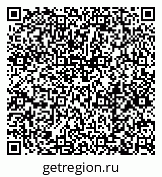 79379116054