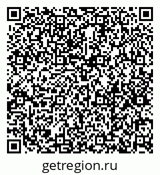 79379116055
