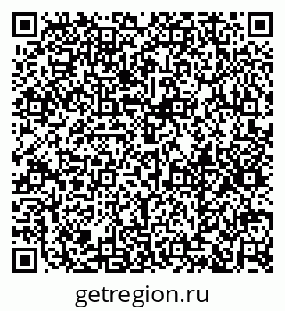 79379116056