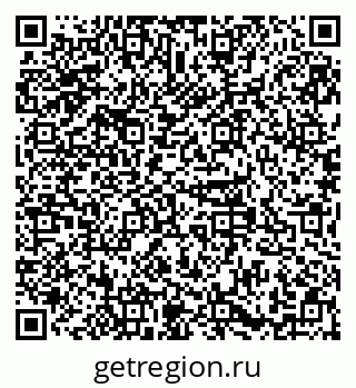 79379116061