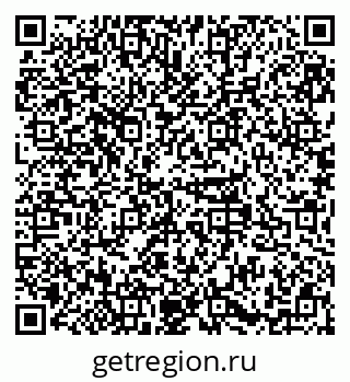 79379116062