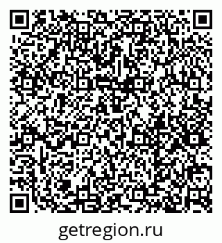 79379116063