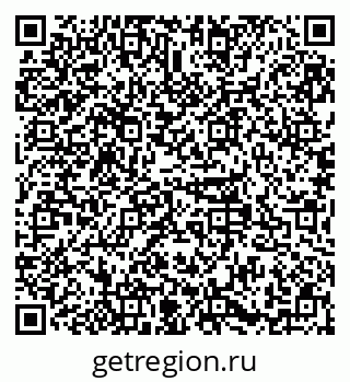 79379116064