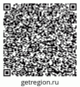 79379116065