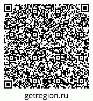79379116066
