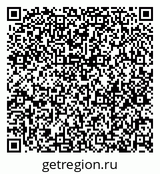 79379116067