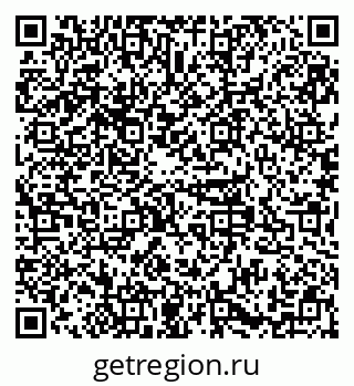 79379116068