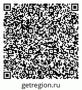 79379116069