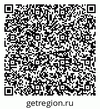 79379116070