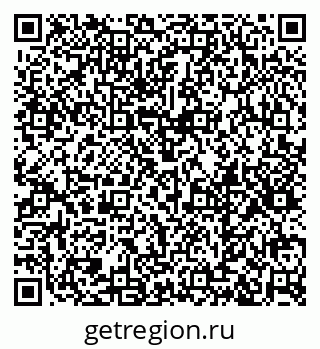 79379116071