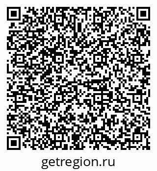 79379116073