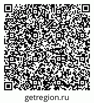 79379116074