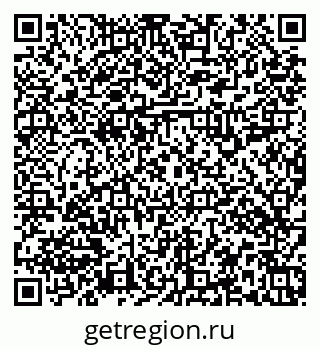 79379116076