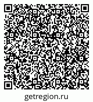 79379116077