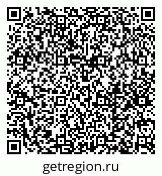 79379116078