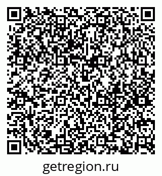79379116080