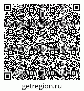 79379116081