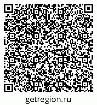 79379116082