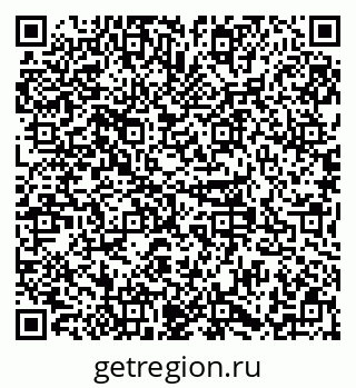 79379116083