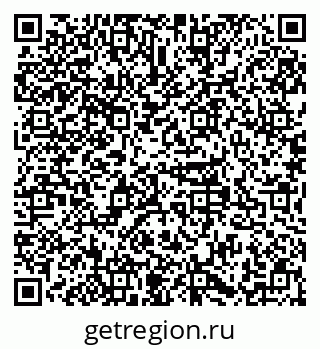79379116084